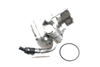 Mazda BT-50 Ranger (2006-2011) 2.5L 3.0L Diesel Power Steering Pump