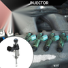 Toyota Avalon Fuel Injector 1 Pc (2019–2021)