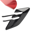 Land Rover Range Rover Sport RH Air Flow Intake Side Fender Vent (2018-2022)