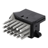 Ford Kuga Blower Motor Resistor (2008-2012)