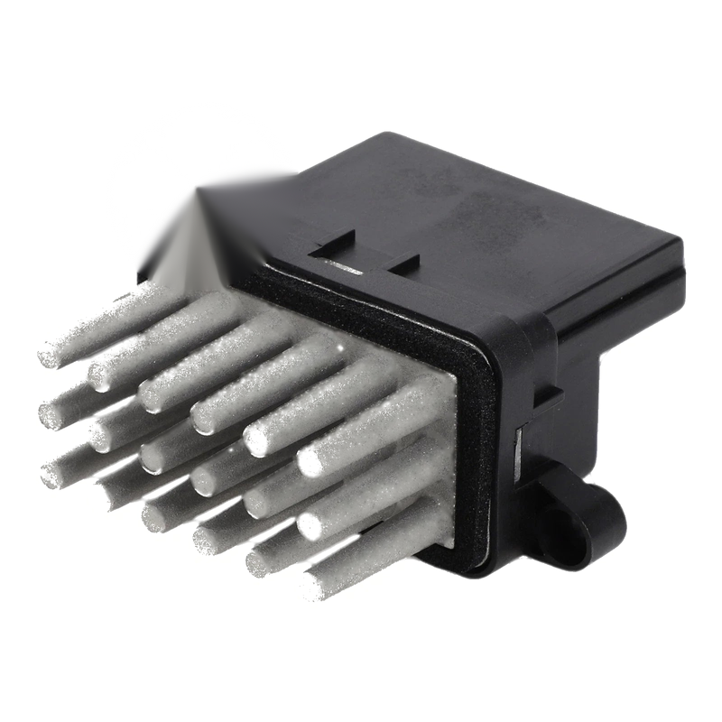 Ford Kuga Blower Motor Resistor (2008-2012)