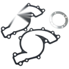 Toyota Lexcen Genuine GMB Engine Water Pump (1989–1997)