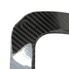 Ford F150 Center Console Storage Box Trim (2015-2020)