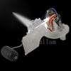 Yamaha Exciter 155 Fuel Pump Assembly (2016-2023)