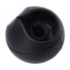 Fiat Punto Black 6 Speed Manual Gear Shift Knob (1999-2012)