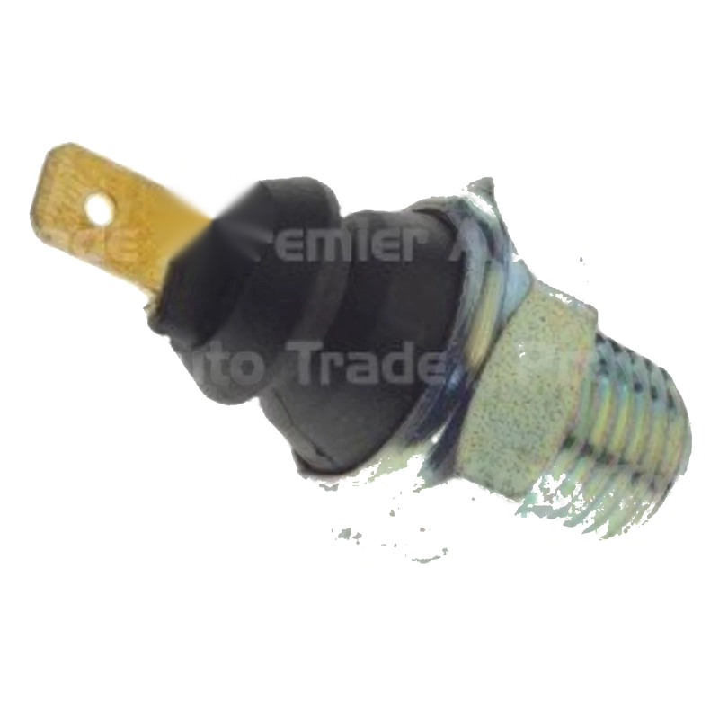 Oil Pressure Light Switch Ford Fairlane ZA-ZL (1967 - 1988)