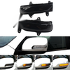 Toyota Land Cruiser Prado LED Turn Signal Light (2009-2020)