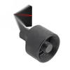 Polaris RZR 900 / 570 Ranger 570 50mm x 1.5mm LH Flywheel Puller Tool