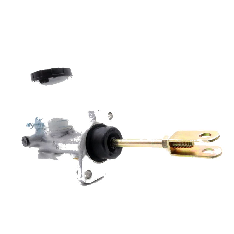 Nissan Datsun 200SX SE-R Lucino Coupe 1984-1998 Clutch Master Cylinder