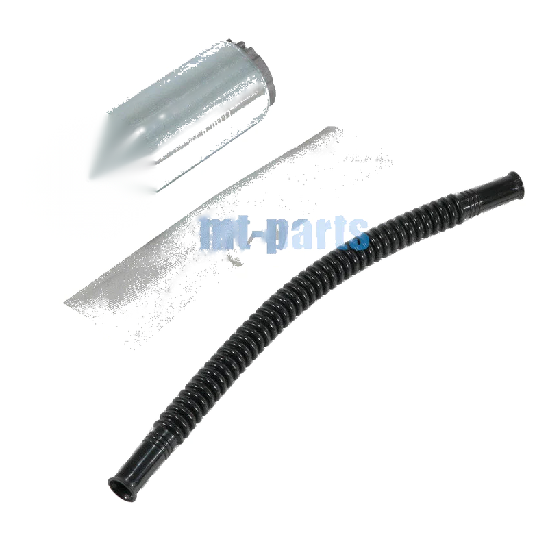 BMW F900R, F900XR, F900GS Adventure Fuel Pump (2019-2025)
