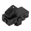 Cadillac Escalade ESV EXT Passenger Side Power Window Switch (2007–2014)