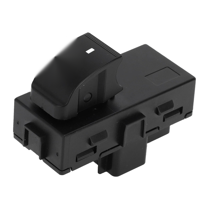 Cadillac Escalade ESV EXT Passenger Side Power Window Switch (2007–2014)