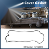 Toyota Auris 1 Pcs Engine Valve Cover Gasket (2006–2012)