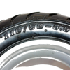 49cc Mini Pocket Rocket PIT Bike Rear Back Wheel + Road Tyre