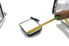 Toyota Land Cruiser FJ60 HJ60 FJ65 FJ62 HJ62 1980-1990 Side Mirror