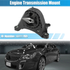 Buick Regal CXL 2.0L Front Engine Transmission Mount (2011–2017)