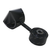 Camry SXV20R RH Engine Steady Mount (1997–2002)
