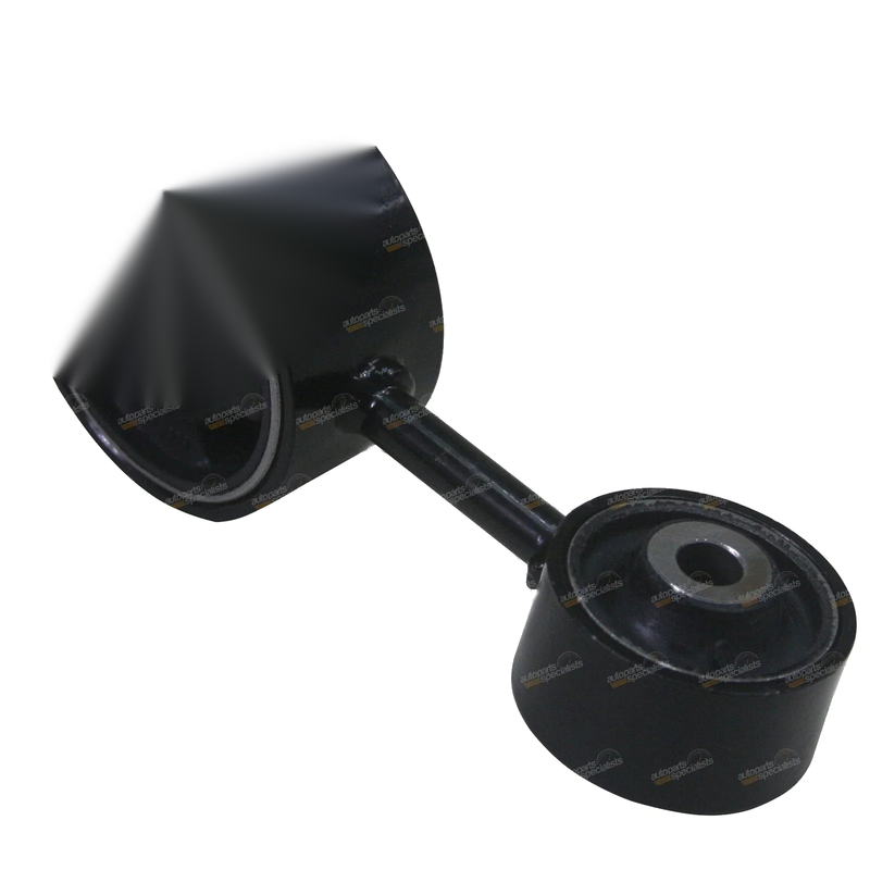 Camry SXV20R RH Engine Steady Mount (1997–2002)