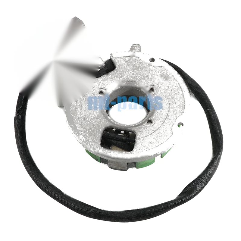 Ski-Doo GTX GSX 380F 550F Stator Magneto Coil (2005-2009)