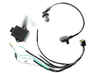 LIFAN W150 150cc Dirt Bike Magneto Stator Wiring Harness Loom