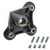 Polaris RZR XP 1000 RZR Turbo RZR RS1 Wheel Hub with Studs