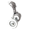 Toyota / Lexus 3.5L 4.0L V6 Drive Belt Tensioner Assembly (2003–2013)