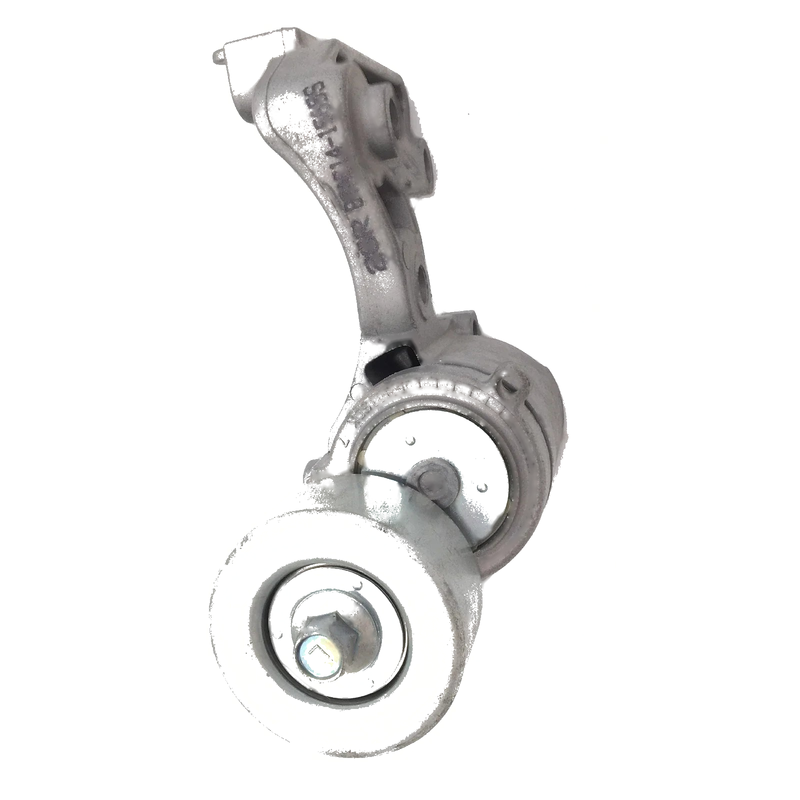 Toyota / Lexus 3.5L 4.0L V6 Drive Belt Tensioner Assembly (2003–2013)