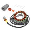 Can Am 420296907 / 420685920 Generator Alternator Magneto Stator 420W