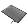 Ducati Multistrada 1200 2014-2016 Radiator Guard Grille Cover