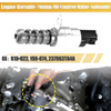 Nissan Altima Engine Oil Control Variable Valve Timing Solenoid (2002-2006)