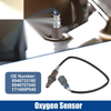 Toyota Avalon 3.5L Oxygen Sensor O2 (2007-2011)