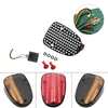 Yamaha Royal Star V-Star Classic Road Star Tail Light (1996-2009)