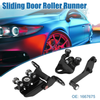Ford (No.1667675) - Fits Various Models Sliding Door Roller Set