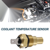Toyota Pickup Coolant Temperature Sensor 1Pcs