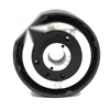 Toyota Hilux N80 RN92 RN106 LN107 Pickup Boss Kit Steering Wheel Hub Adapter