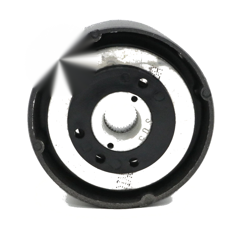Toyota Hilux N80 RN92 RN106 LN107 Pickup Boss Kit Steering Wheel Hub Adapter