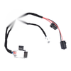 Dodge Charger Console Adapter Harness (2011–2014)