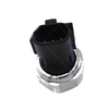 Hyundai Azera Genesis Sonata Power Steering Pressure Switch Sensor (2006-2015)