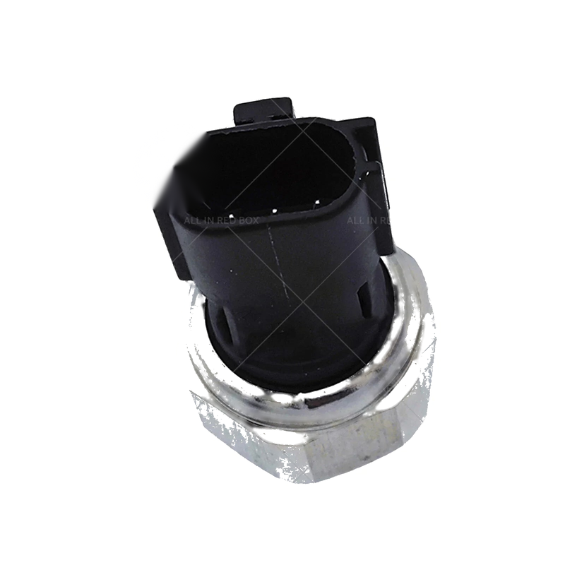 Hyundai Azera Genesis Sonata Power Steering Pressure Switch Sensor (2006-2015)