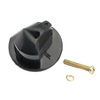 Honda ATV TRX400EX Sportrax Fuel Tap Switch (1999-2014)