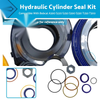 Bobcat A300 S220 S250 S300 S330 T250 Hydraulic Cylinder Seal Kit