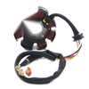 Beta RR 2T 250 300, RR 4T 350 400 450 498, 390 Stator Coil (2013-2018)