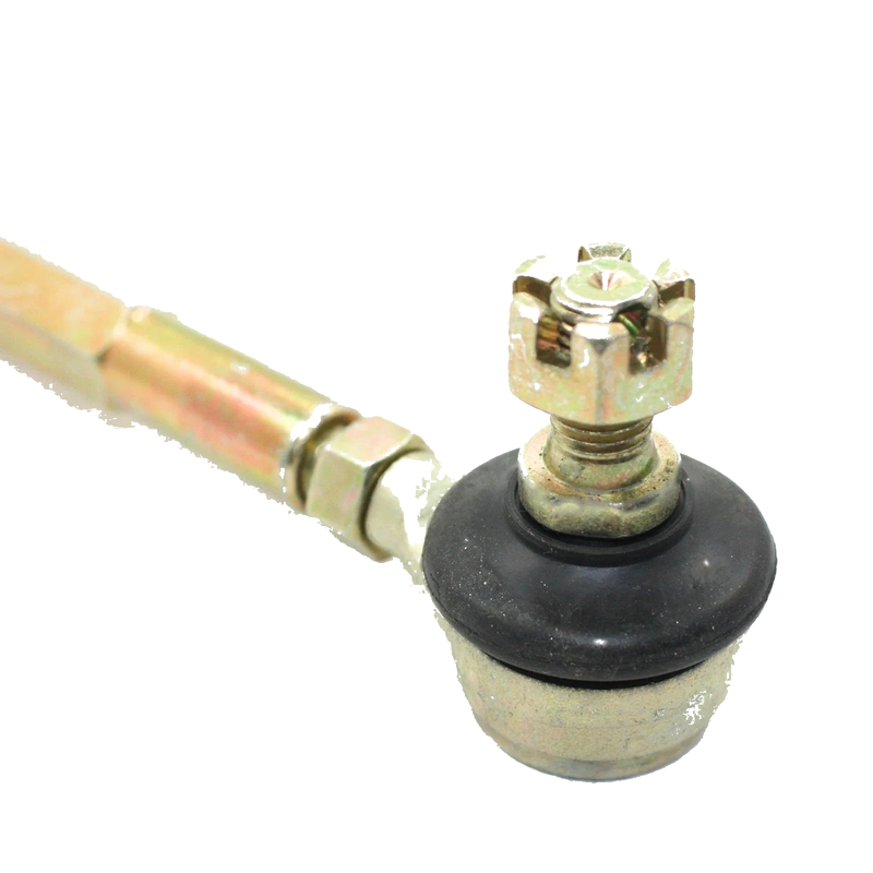 250cc Quad Dirt Bike ATV Go Kart Dune Buggy 355mm 10mm Ball Joiner Bolt