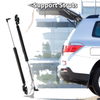 Subaru Forester Rear Gate Lift Supports (2014-2018)