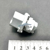 Toyota Prado Tail brake/turn signal light socket (2002–2009)