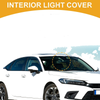 Honda Civic Rear Left Interior Light Cover (2001-2021)