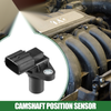 Kawasaki KVF650 Crankshaft Position Sensor
