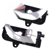 Hyundai Sonata Inner Door Handle Panel (2006-2008)