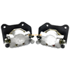 Arctic Cat Textron 250 300 DVX Alterra 300 Front Brake Caliper
