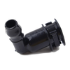 Audi A6, VW Golf, Skoda Fabia Front Washer Headlight Connector